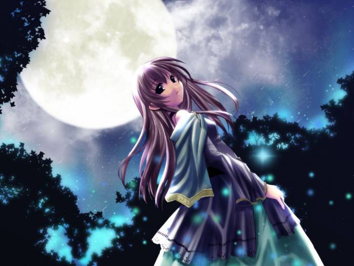 beaux habits, belle lune.jpg